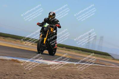 media/Jun-18-2023-Lets Ride (Sun) [[c6e4a777ea]]/C Group/240pm (Wheelie Bump)/